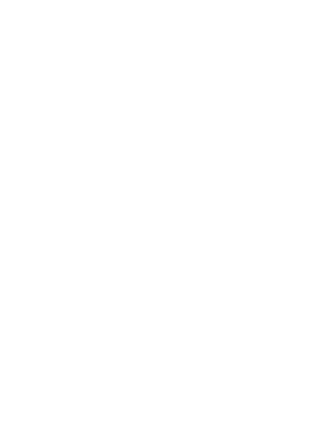 SERIE A IPTV
