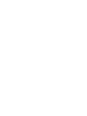 EMIRATES EA CLUB IPTV