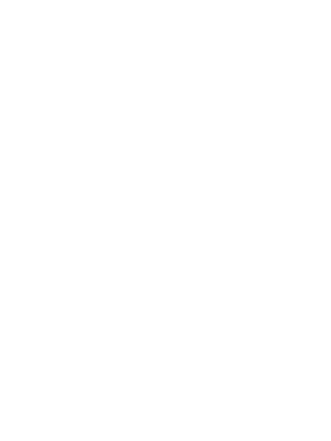 LIGUE1 IPTV