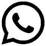 Icon whatsaap luxtv